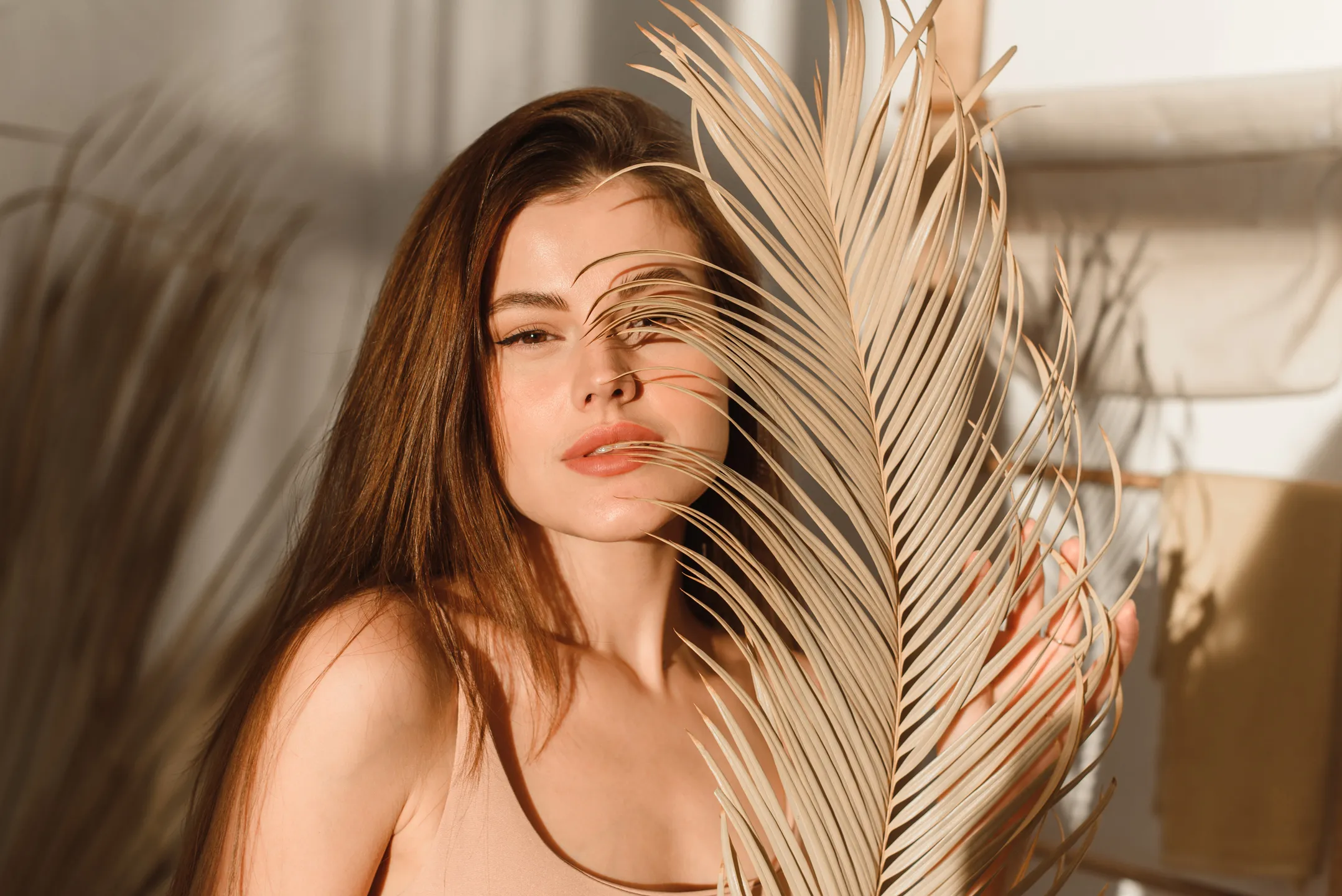 How to Be a Good Mom